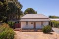 Property photo of 37 Argus Street Narrogin WA 6312