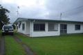 Property photo of 86 Sheppards Street Gordonvale QLD 4865