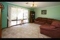 Property photo of 52 Main Street Lake Albert NSW 2650