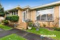 Property photo of 3/364 Mont Albert Road Mont Albert VIC 3127