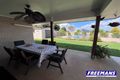 Property photo of 29 Bridgeman Parade Kingaroy QLD 4610