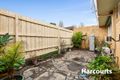 Property photo of 3/364 Mont Albert Road Mont Albert VIC 3127