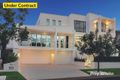 Property photo of 10 Bimbadgen Place Bella Vista NSW 2153