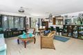 Property photo of 28 Highbridge Rise Mudgeeraba QLD 4213