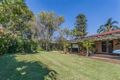 Property photo of 6 Blackbutt Drive Greenwood WA 6024