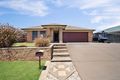 Property photo of 9 Grasshawk Drive Chisholm NSW 2322