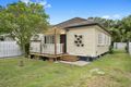 Property photo of 207 Beaconsfield Terrace Brighton QLD 4017