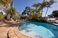 Property photo of 13/68 Gladstone Road Highgate Hill QLD 4101