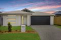 Property photo of 24 Jubilant Way Palmview QLD 4553