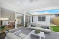 Property photo of 24 Jubilant Way Palmview QLD 4553