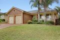 Property photo of 40 Kokoda Circuit Mount Annan NSW 2567