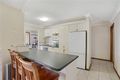 Property photo of 40 Kokoda Circuit Mount Annan NSW 2567