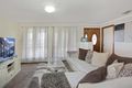 Property photo of 40 Kokoda Circuit Mount Annan NSW 2567