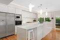 Property photo of 26 Congham Road West Pymble NSW 2073