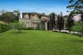 Property photo of 26 Congham Road West Pymble NSW 2073