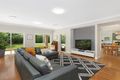 Property photo of 26 Congham Road West Pymble NSW 2073
