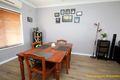 Property photo of 16 Adams Street Muswellbrook NSW 2333