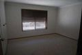 Property photo of 74 First Avenue Gundagai NSW 2722