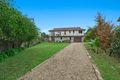 Property photo of 17 Jopejija Crescent Culburra Beach NSW 2540