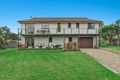 Property photo of 17 Jopejija Crescent Culburra Beach NSW 2540