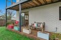 Property photo of 17 Jopejija Crescent Culburra Beach NSW 2540
