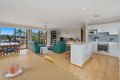 Property photo of 17 Jopejija Crescent Culburra Beach NSW 2540