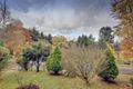 Property photo of 12 Princess Avenue Emerald VIC 3782