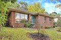 Property photo of 12 Princess Avenue Emerald VIC 3782