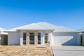 Property photo of 3 Coconuts Avenue Eglinton WA 6034