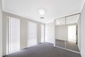 Property photo of 3 Coconuts Avenue Eglinton WA 6034