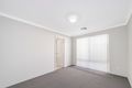 Property photo of 3 Coconuts Avenue Eglinton WA 6034