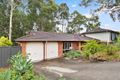 Property photo of 33 Bindowan Crescent Maryland NSW 2287