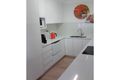 Property photo of 22/134 Pacific Parade Bilinga QLD 4225
