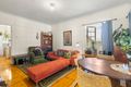 Property photo of 59 Charlie Street Zillmere QLD 4034