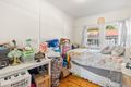 Property photo of 59 Charlie Street Zillmere QLD 4034