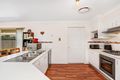 Property photo of 9 Grasshawk Drive Chisholm NSW 2322