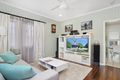 Property photo of 207 Beaconsfield Terrace Brighton QLD 4017