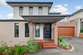 Property photo of 2/139 Kars Street Frankston South VIC 3199