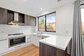 Property photo of 2/139 Kars Street Frankston South VIC 3199
