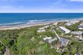 Property photo of 78 Tingira Crescent Sunrise Beach QLD 4567