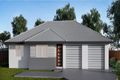 Property photo of 7A Richards Street Loganlea QLD 4131