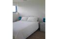 Property photo of 22/134 Pacific Parade Bilinga QLD 4225