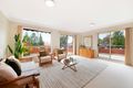 Property photo of 18/69 Bradleys Head Road Mosman NSW 2088