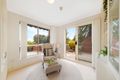 Property photo of 18/69 Bradleys Head Road Mosman NSW 2088