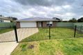 Property photo of 891 Howe Place North Albury NSW 2640