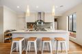 Property photo of 24 Pascal Crescent Kalkallo VIC 3064