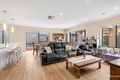 Property photo of 24 Pascal Crescent Kalkallo VIC 3064
