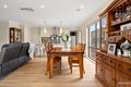 Property photo of 24 Pascal Crescent Kalkallo VIC 3064