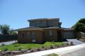Property photo of 49 Whittens Lane Doncaster VIC 3108