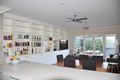 Property photo of 55 Bloomfield Road Ascot Vale VIC 3032